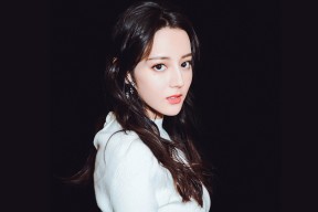 leyu.com-法甲胜利瞬间：战术配合点燃全场！，法甲 经典比赛