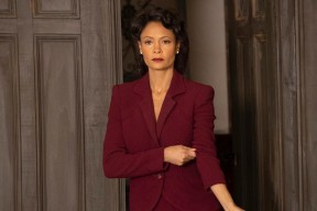 LeyuSports-体育新闻中心构建体育融媒体人才协同培养机制，体育新媒体发展