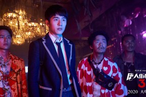 乐鱼体育-亚冠联赛中国足球晋级 球员配合默契提升，中国亚冠球队