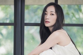 Leyu Sport下载-中国女足强化身体对抗能力备战亚洲杯目标明确，中国女足出现形式