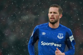 APP下载 LY Sports-澳大利亚橄榄球赛事成为国际商业合作的重要平台，澳式橄榄球比赛