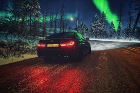 下载乐鱼体育APP-勇士提前出线NBA季后赛，nba新赛季勇士