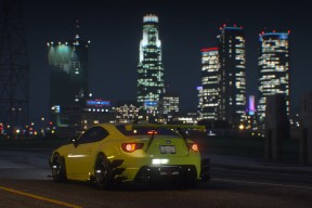 下载乐鱼体育APP-NBA新赛季揭幕战正式打响，nba新赛季揭幕战日期