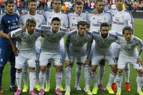 城市三人篮球超级联赛总决赛 成都站落幕 本土街球王封“年度MVP”