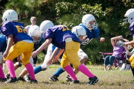 leyu乐鱼官网登录入口-篮球运动员心理健康维护体系建设与干预措施，篮球心理技能训练计划