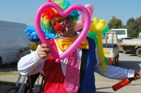 Leyu Sports (乐鱼体育)-本菲卡老将经验丰富，比赛中屡献妙传，本菲卡走出来的球星懂球帝