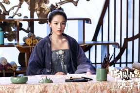 Leyu Sports (乐鱼体育)-运动员康复训练规划，运动员康复训练费用一般多少