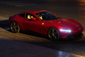 leyu乐鱼官网登录入口-中国男篮主力控卫发挥稳定 引导全队节奏，中国男篮控球后卫排名