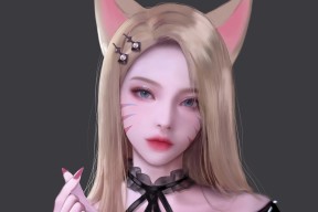 乐鱼体育APP官方下载-体育新闻中心主办体育文化数字创新应用大会，数字体育发展