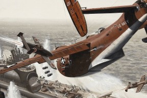 乐鱼体育登录-世界杯激烈对决：精彩瞬间不停歇！，世界杯对战结果表