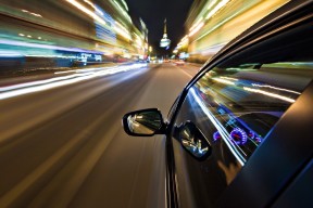 下载乐鱼体育APP-新星爆发是否为豪门球队创造转会资本，新星足球怎么转会