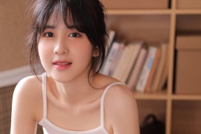 leyu.com-拜仁强化球员心理素质，备战高压比赛，拜仁标准