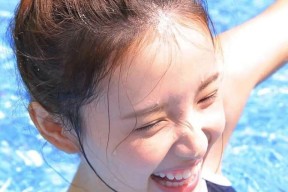 乐鱼官方登录入口-体育纪录片展示运动精神与故事，体育纪录片有哪些