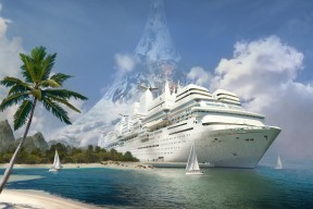 LEYU SPORTS中国官方网站-东契奇表示球队氛围积极更有信心，东契奇是哪个国家队