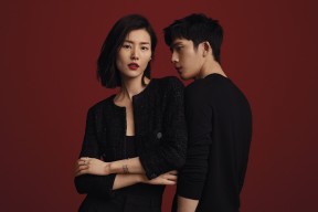 APP下载 LY Sports-波兰选手再度晋级大赛四强，表现亮眼，波兰6名选手