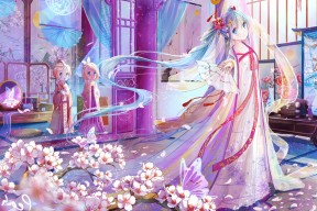 leyu乐鱼-足球俱乐部青训体系规范化发展，足球青训俱乐部规章制度