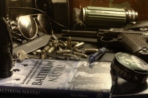 leyu乐鱼官网登录入口-中国足球国家队全面启动技术风格统一计划，中国足球国家队比赛理念