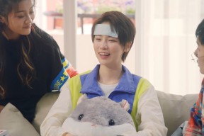 乐鱼体育APP官方下载-掘金前锋主动承担战术布置任务提升阅读比赛能力，掘金的战术