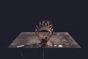 leyu乐鱼-新援助攻能力出色成为球队中前场串联与突破的重要连接点，球队引援