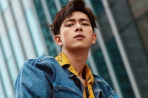 乐鱼电竞-体育新闻平台整合资源提供一站式信息服务便捷高效，体育新闻网址大全