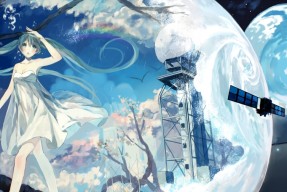 leyu乐鱼体育综合-中超联赛媒体开放日增强球迷与球队双向互动，中超对球迷开放