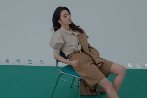 下载乐鱼体育APP-威尔士男子橄榄球队重拾辉煌的路在何方？，威尔胜橄榄球