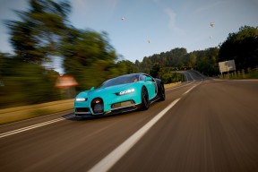 leyu乐鱼体育综合-奥卡拉汉100米自由泳决赛表现无懈可击，奥卡拉汉州长