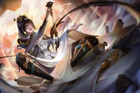 leyu乐鱼体育综合-世界杯场地的环境保护措施，足球世界杯对场馆的要求