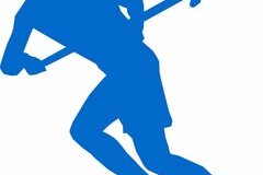 乐鱼体育App下载-青少年体育运动安全教育模式研究，青少年体育运动安全教育模式研究综述