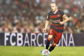 德甲赛事投注推荐，德甲竞彩