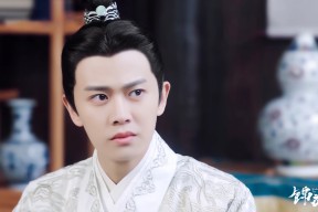 leyu乐鱼-技术分析工具普及于基层球队，技术分析工具普及于基层球队工作