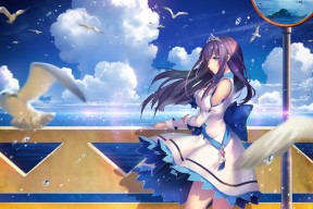 乐鱼官方登录入口-国家冰球队发布访问欧洲训练行程安排，国家冰球联赛