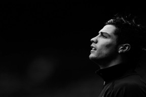 今日电竞赛事盘口赔率终极预测推荐，电竞今日捷报