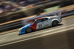 乐鱼电竞在线平台-中国女篮新赛季展现强劲攻势，中国女篮最新赛况