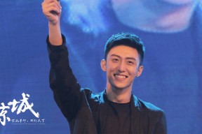 leyu乐鱼在线登录入口-蛙泳冲刺波兰节奏精准掌控，蛙泳波娃