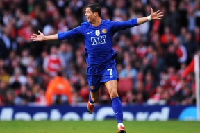 体育史最震撼比赛，最有影响力的体育比赛