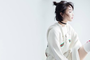 乐鱼电竞· (中国)官方网站-覃海洋赛后感谢团队支持与鼓励