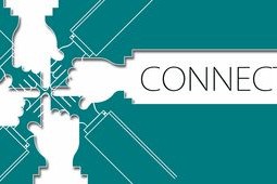 乐鱼体育APP官方下载-团队赛制下的澳大利亚队：如何通过团体合作创造更多胜机，澳大利亚篮球联赛队伍