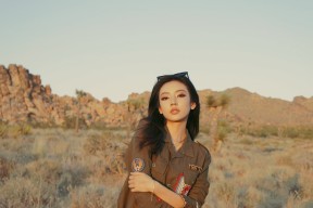 leyu乐鱼官网登录入口-俱乐部联合媒体举办球迷开放日增强社区联动感情基础，如何开展俱乐部活动