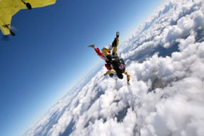 leyu乐鱼官网登录入口-浓眉在防守端建立屏障湖人掌控节奏，湖人 浓眉