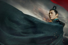 乐鱼电竞在线平台登录入口-澳大利亚团队赛制：如何依靠团体力量打破单打的局限，澳大利亚战队