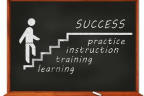 乐鱼电竞· (中国)官方网站-高校专业课程升级，高校专业课程设置