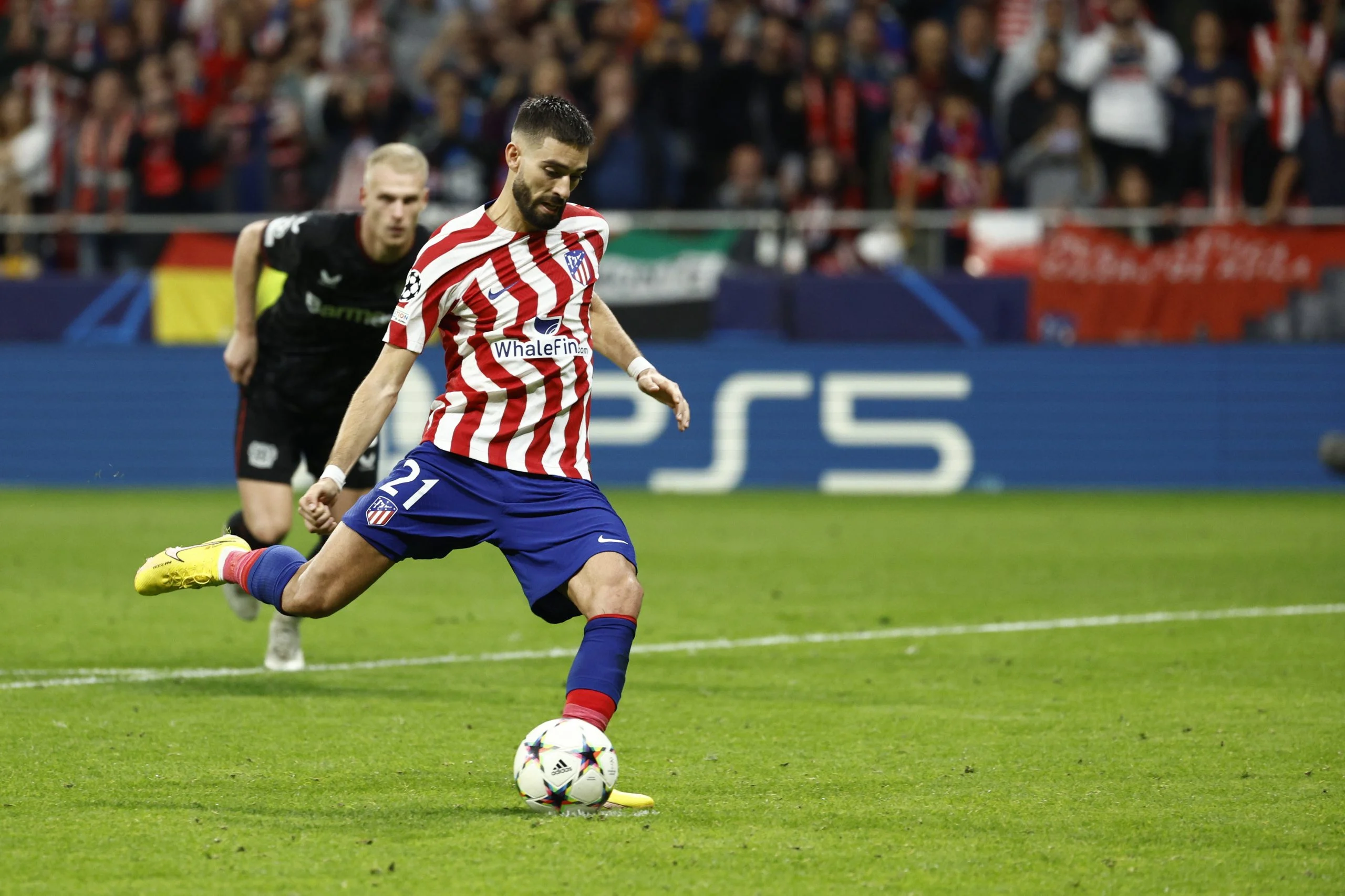 乐鱼体育APP官方下载 - Leyu Sports