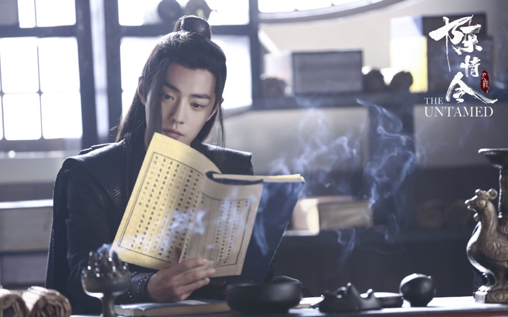 NBA赛季三双数据统计,nba三双数据历史排名