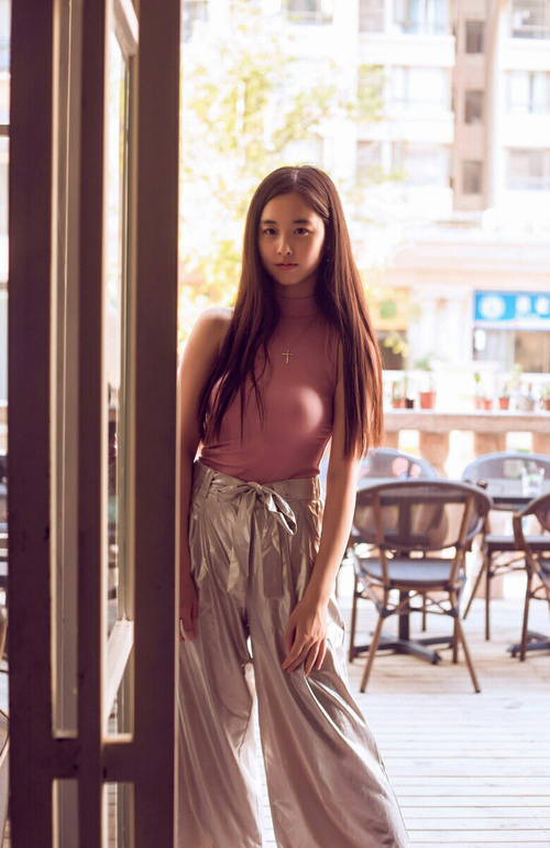 中超球队临场应变机制效果