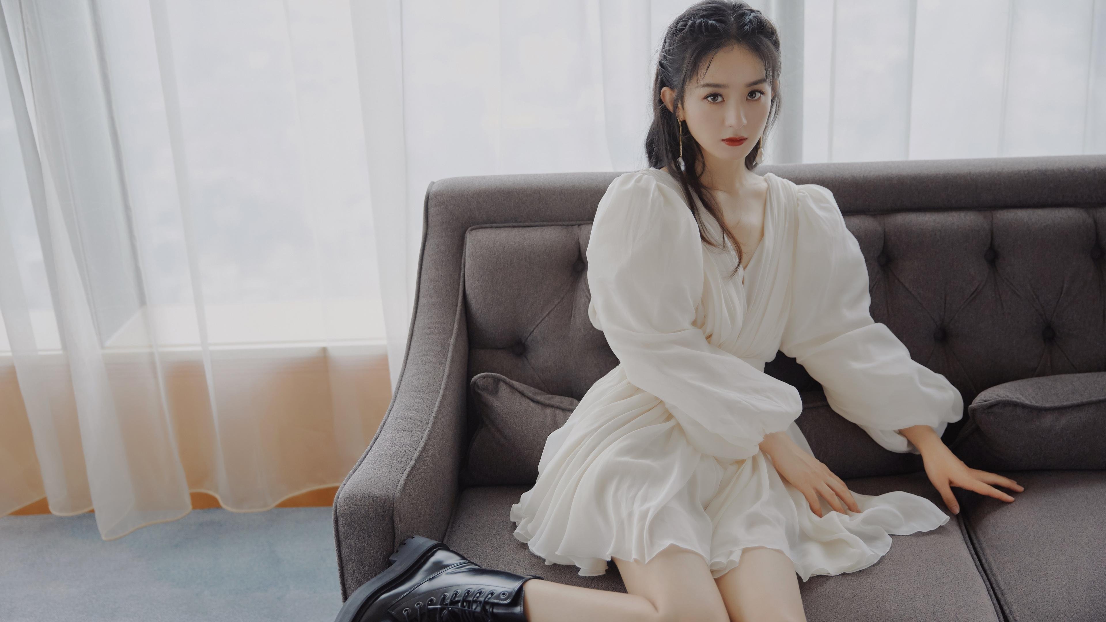 体育公益项目影响力扩大，公益体育活动有哪些