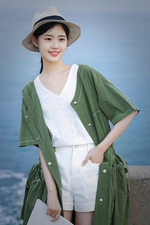 体育公益项目影响力扩大，公益体育活动有哪些