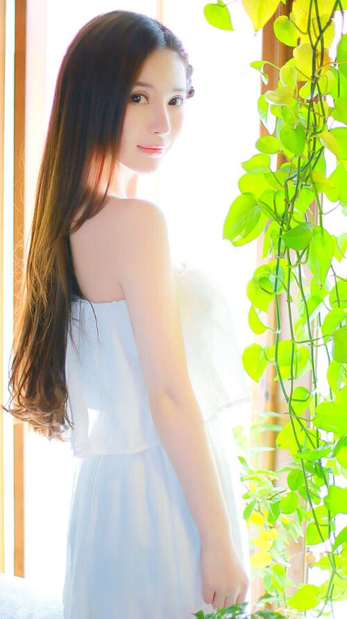 体育赛事安全保障机制，加强体育赛事安全