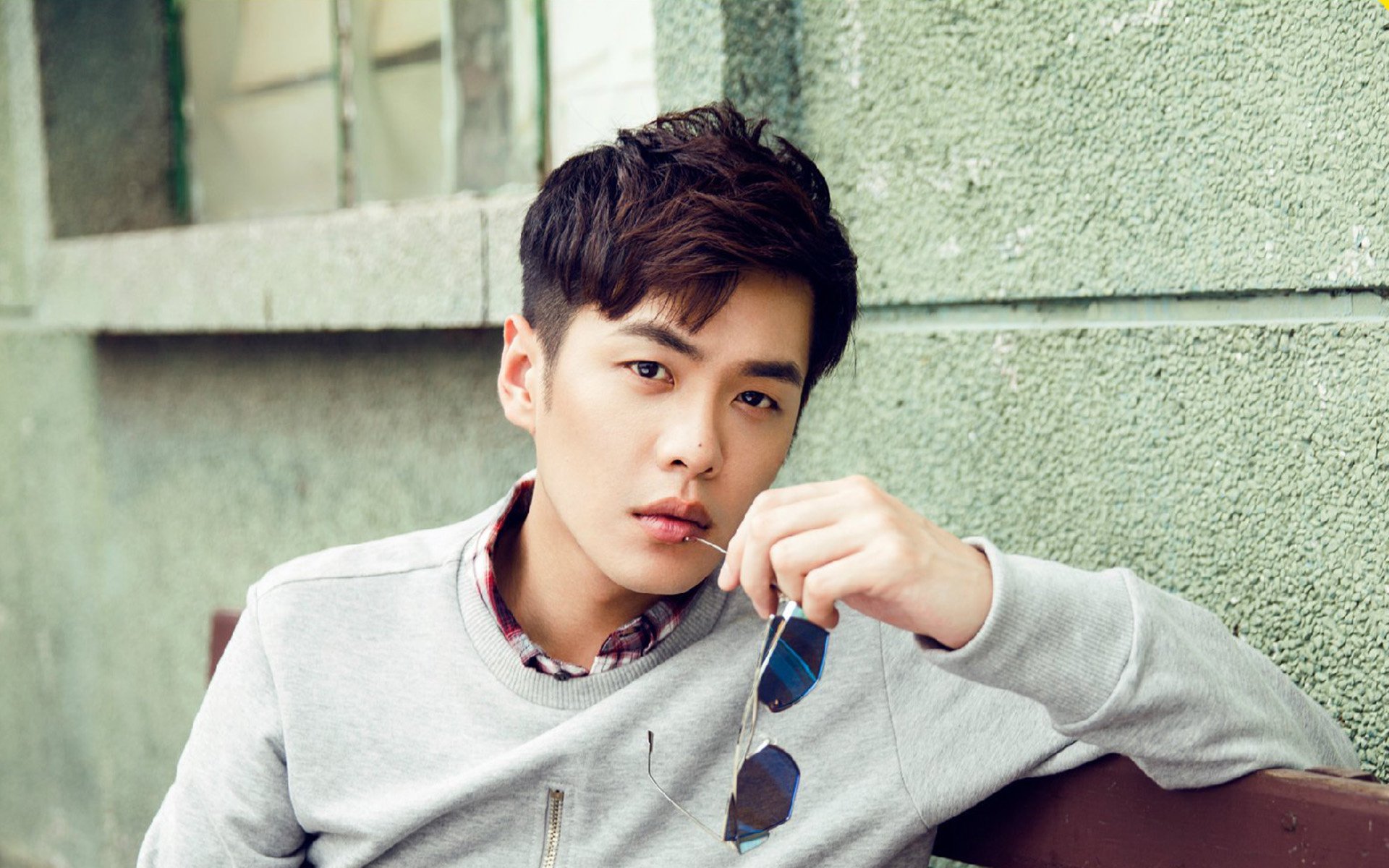 体育赛事安全保障机制，加强体育赛事安全