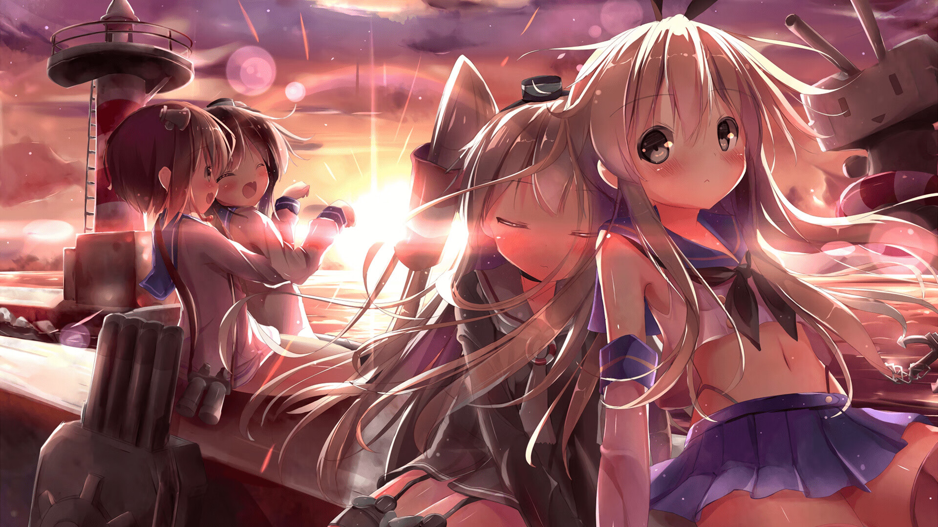 德甲球队高强度对抗中体能衰减与失误关联研究,德甲身体对抗强吗